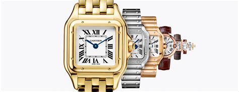 cartier 300 euro|orologio cartier sito ufficiale.